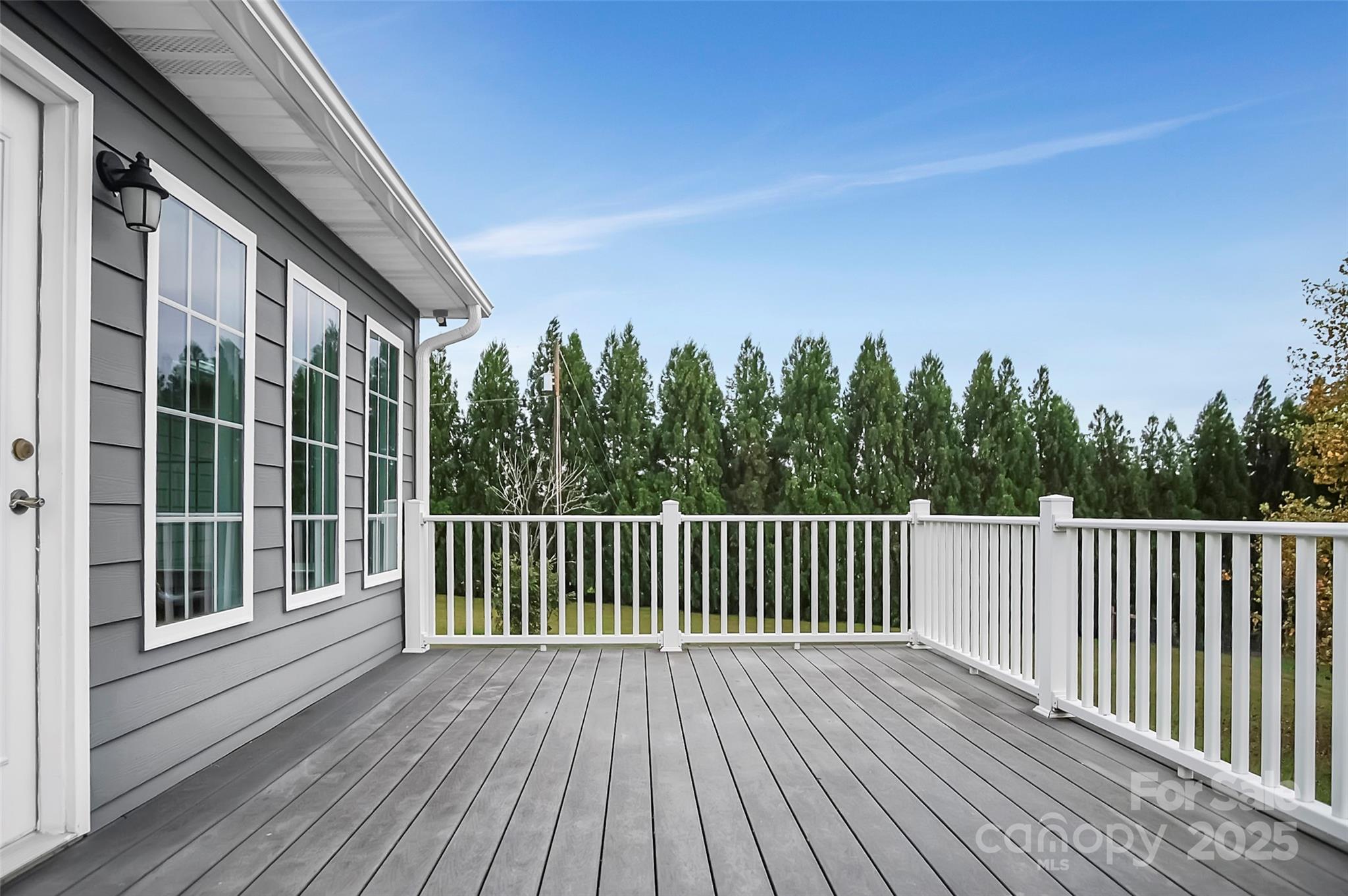 360 Whitaker Road Mooresboro, NC 28114 - Photo 39 of 45