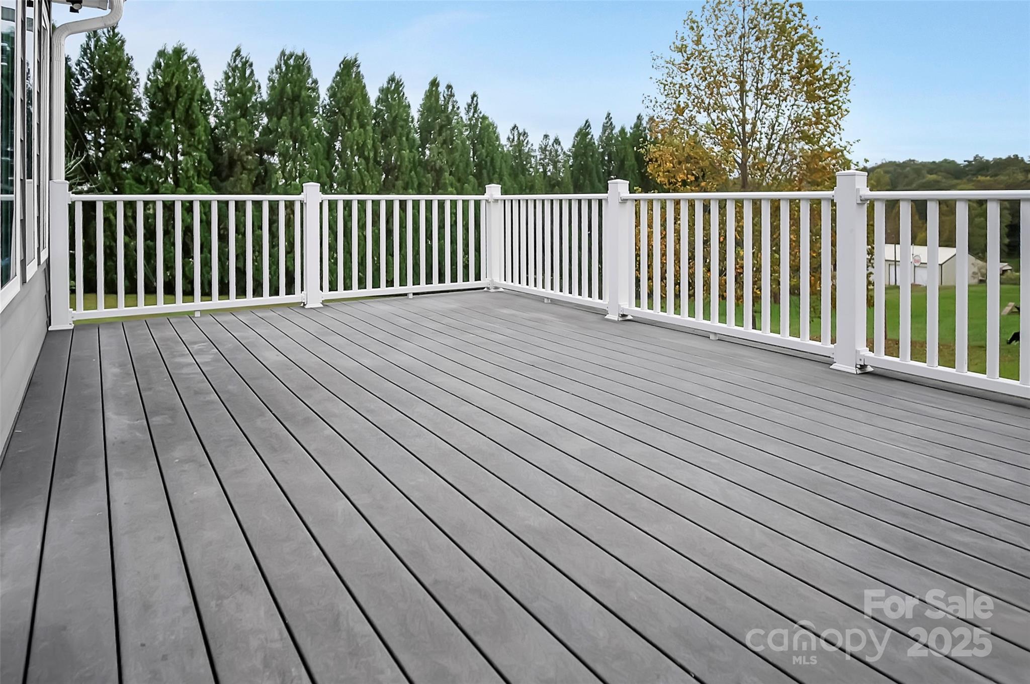 360 Whitaker Road Mooresboro, NC 28114 - Photo 40 of 45