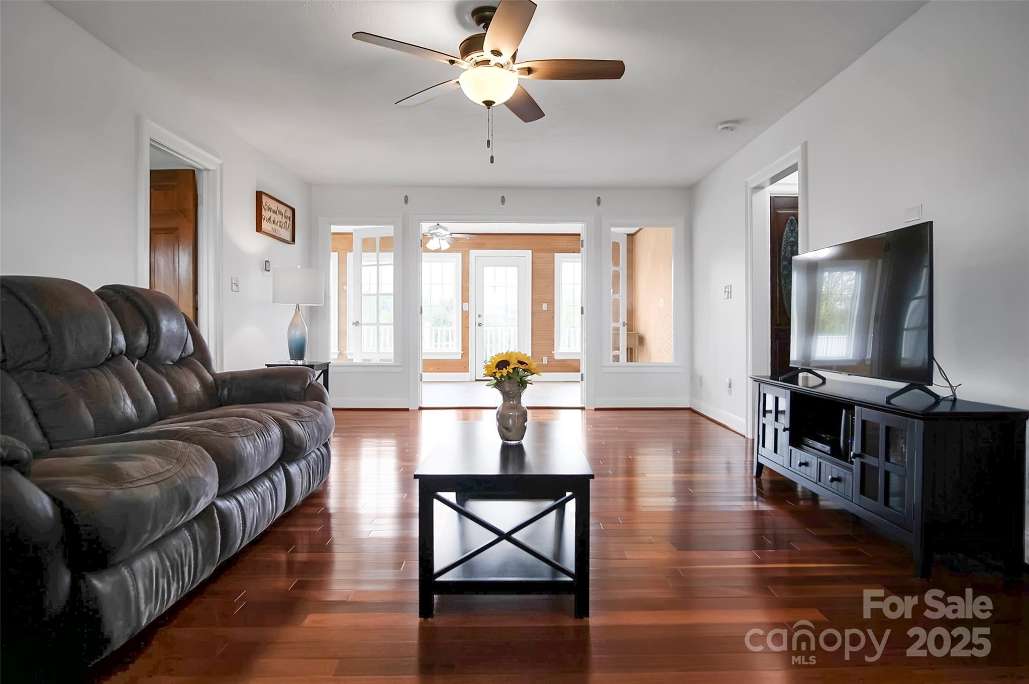 360 Whitaker Road Mooresboro, NC 28114 - Photo 9 of 45