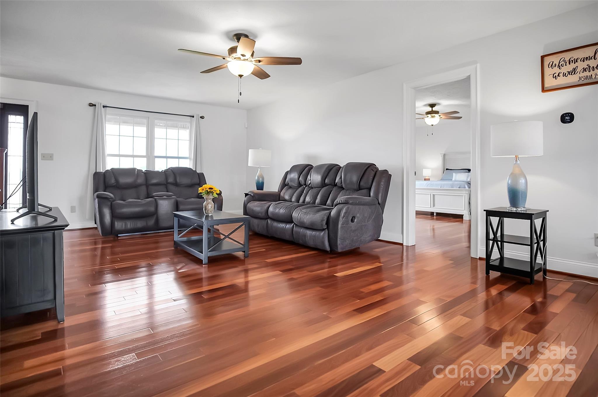 360 Whitaker Road Mooresboro, NC 28114 - Photo 10 of 45