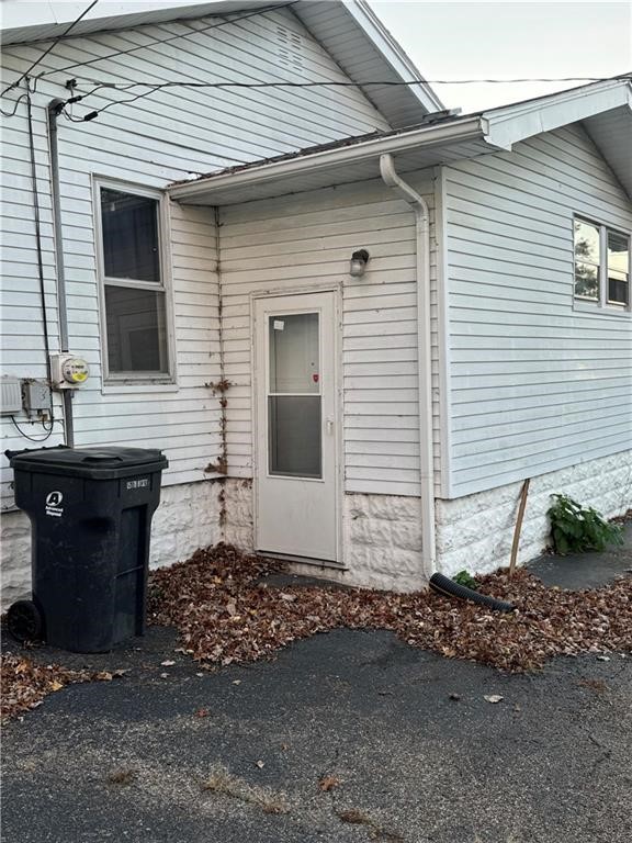 2440 East Wood Street Decatur, IL 62521 - Photo 3 of 4