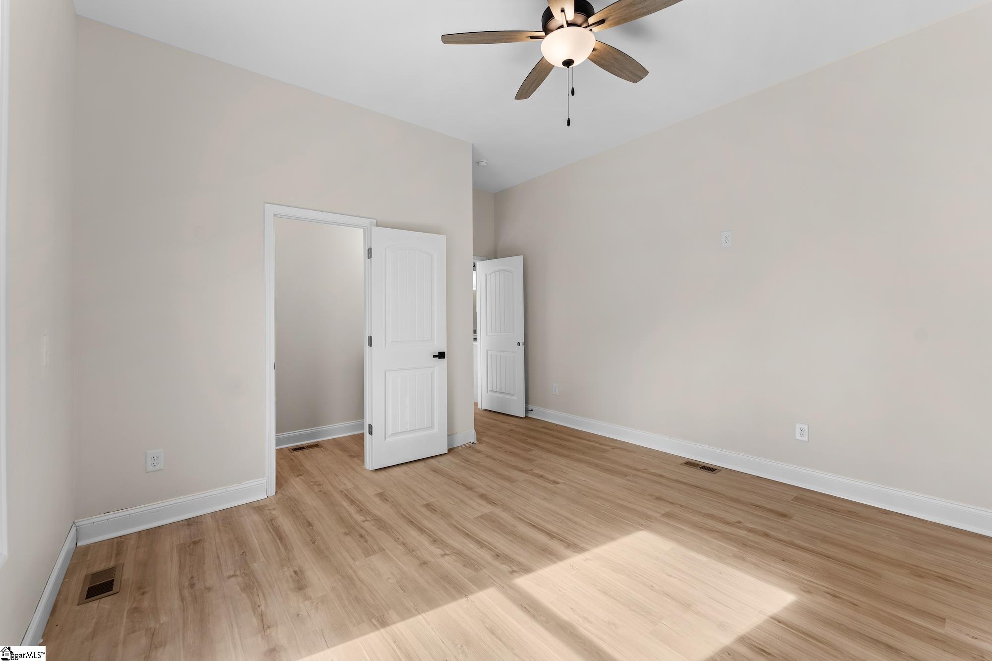 339 Lone Oak Road Anderson, SC 29621 - Photo 15 of 22