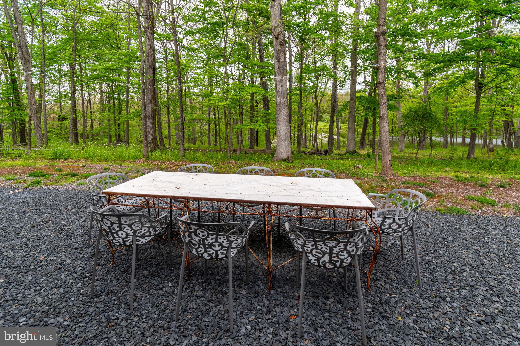 60 Frontage Road Ringoes, NJ 08551 - Photo 77 of 98