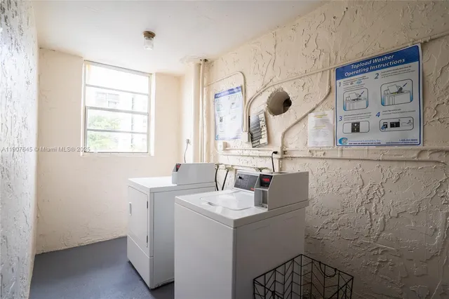 a view of a house with a garden