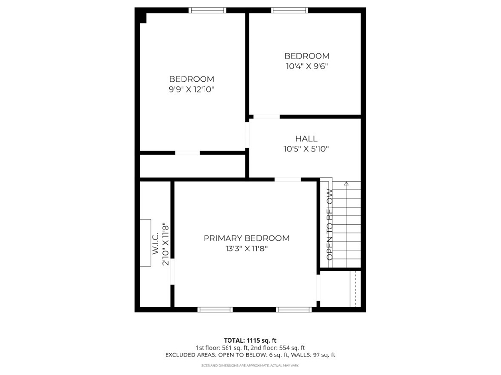 13 Keyes Street Warren, MA 01083 - Photo 16 of 16