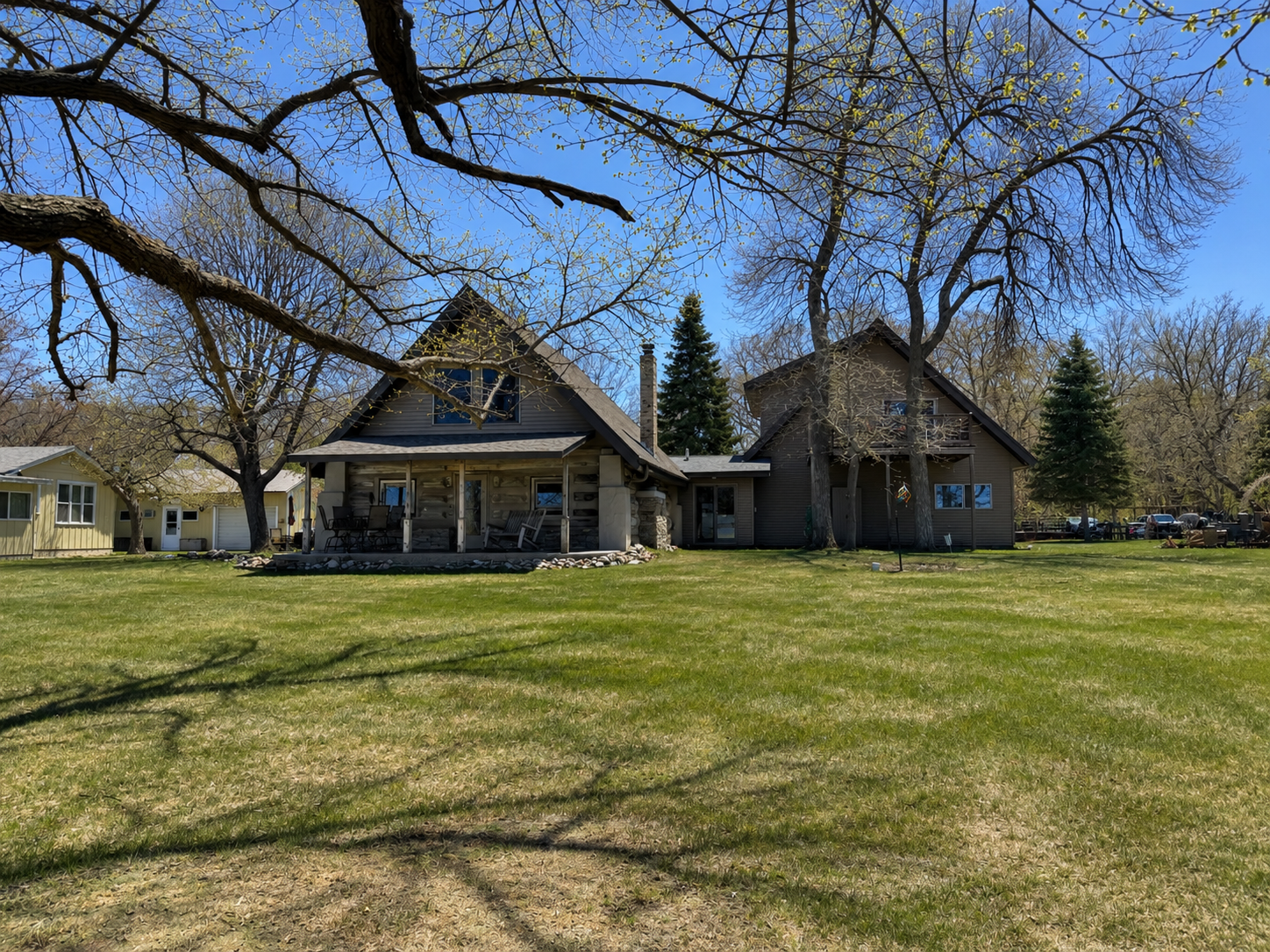 39409 Clearmont Road Battle Lake, MN 56515 - Photo 21 of 50