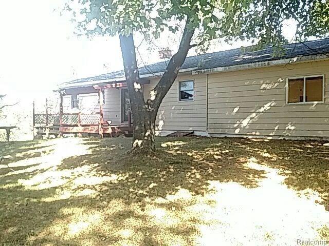 2681 North Weaver Road Fairview, MI 48621 - Photo 4 of 17 ____3nanpfssvfp01a__VMS_9__Active24__OLSR__71435771411_1421754__WI27056295__94d3b6e1-2945-455a-94d8-0fd6373fb233.jpg