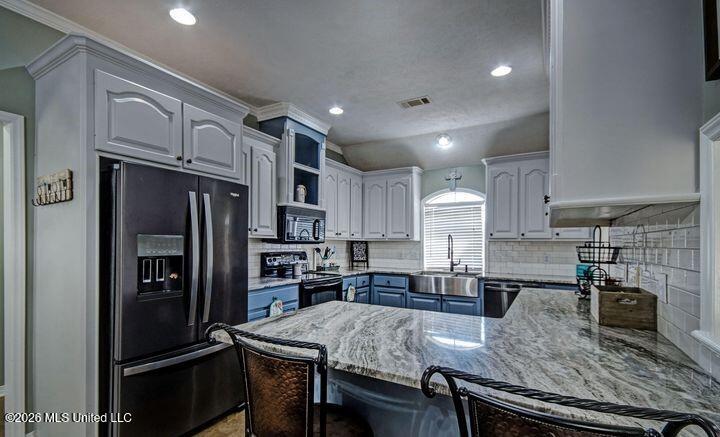 161 Harvey Crossing Canton, MS 39046 - Photo 2 of 7 20220130000611844745000000-o