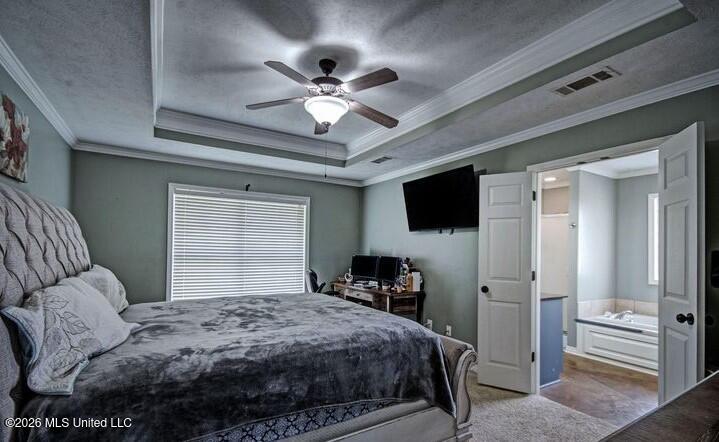 161 Harvey Crossing Canton, MS 39046 - Photo 6 of 7 20220130000721018178000000-o