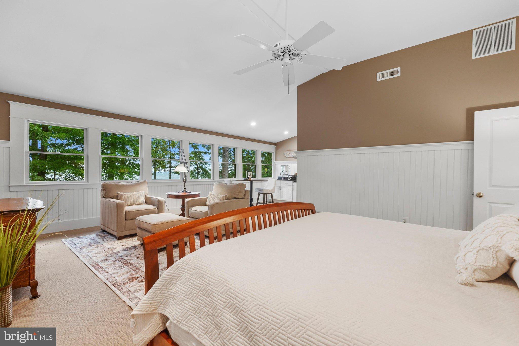 990 Marzoff Road Deale, MD 20751 - Photo 39 of 106 Gallery Image 39