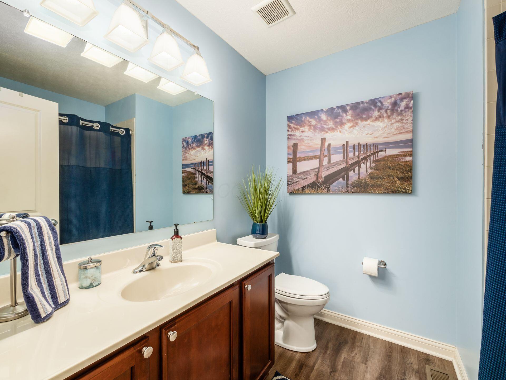 5995 Meehan Road Dublin, OH 43016 - Photo 27 of 36 054_9b44c_C - 5995 Meehan 067