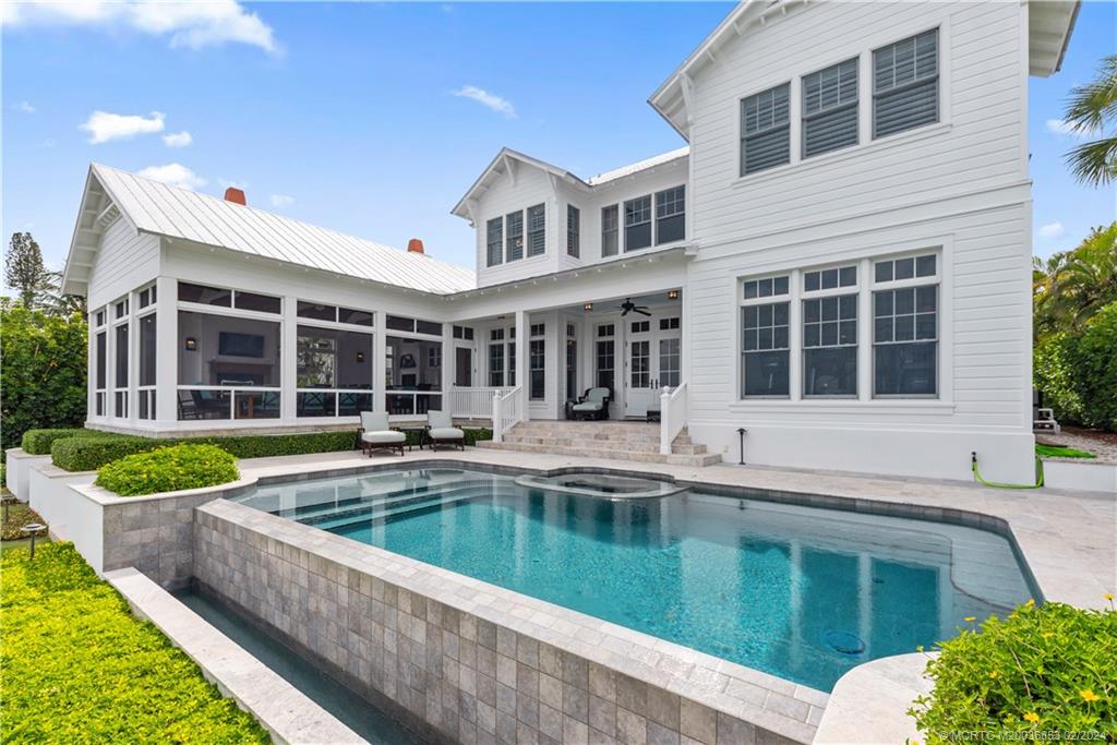 1441 Southeast Riverside Drive Stuart, FL 34996 - Photo 50 of 73 Gallery Image 50