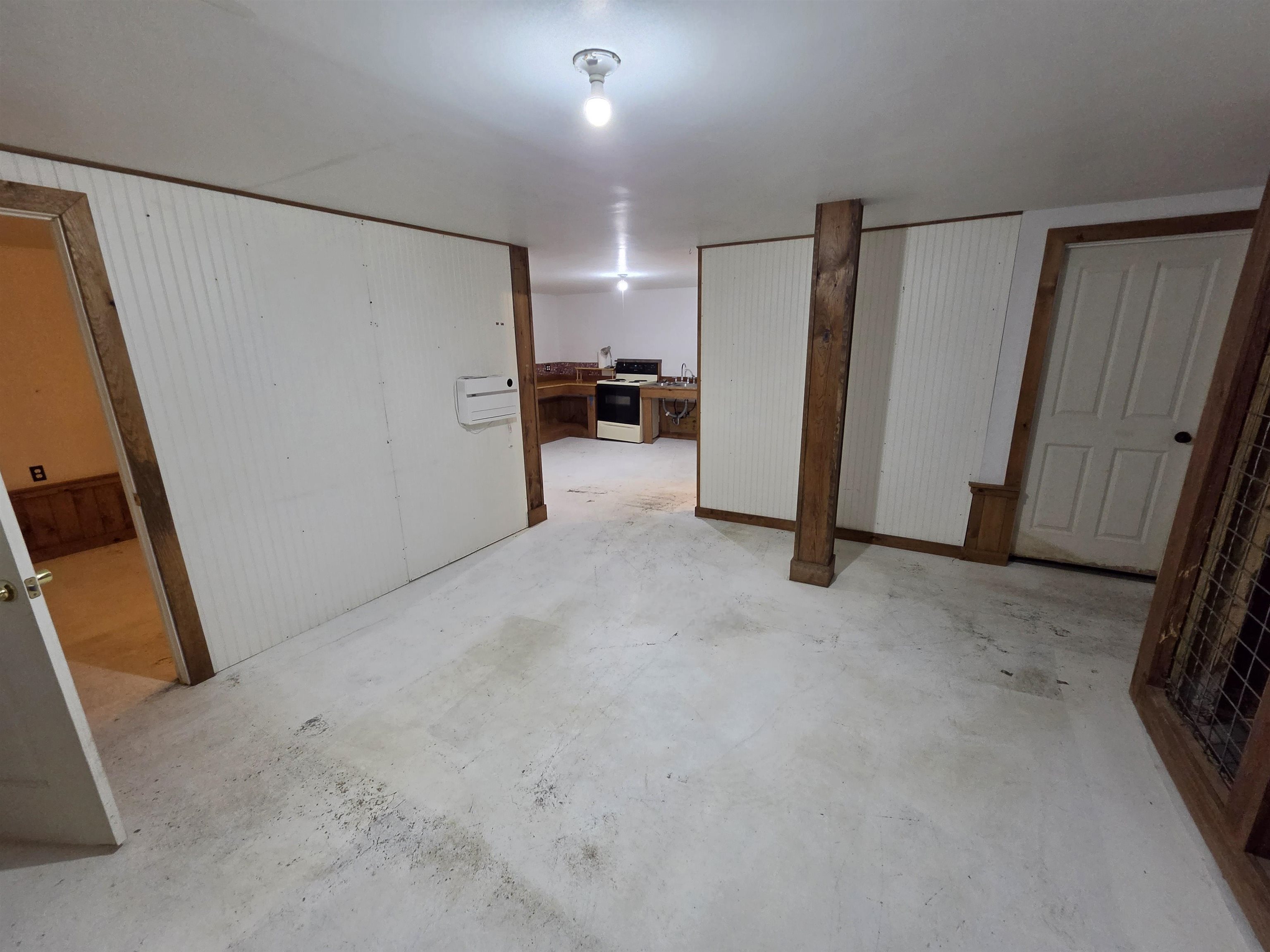 128 Elm Street Cabot, VT 05647 - Photo 28 of 42
