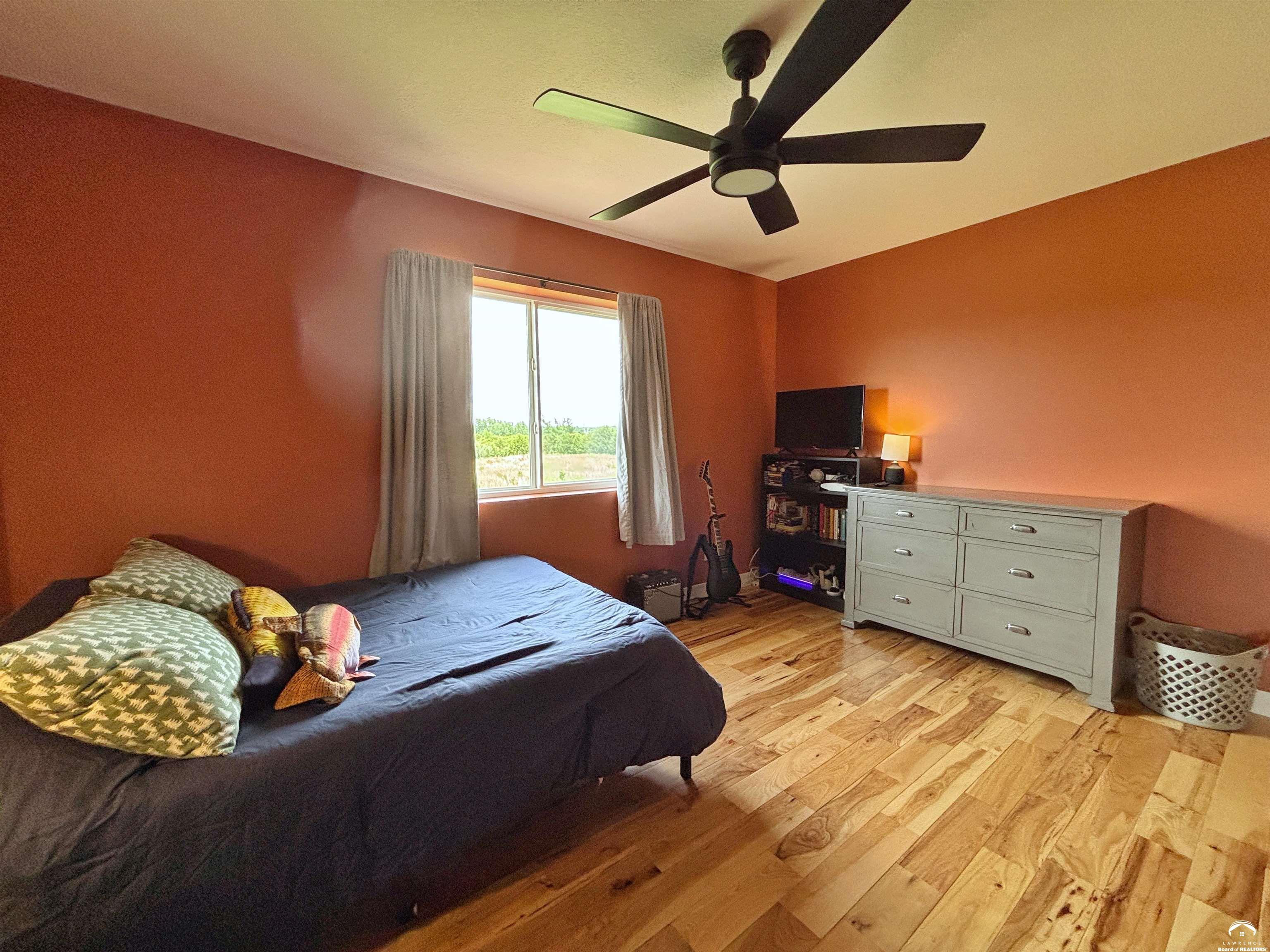 386 North 1700th Road Lecompton, KS 66050 - Photo 46 of 73