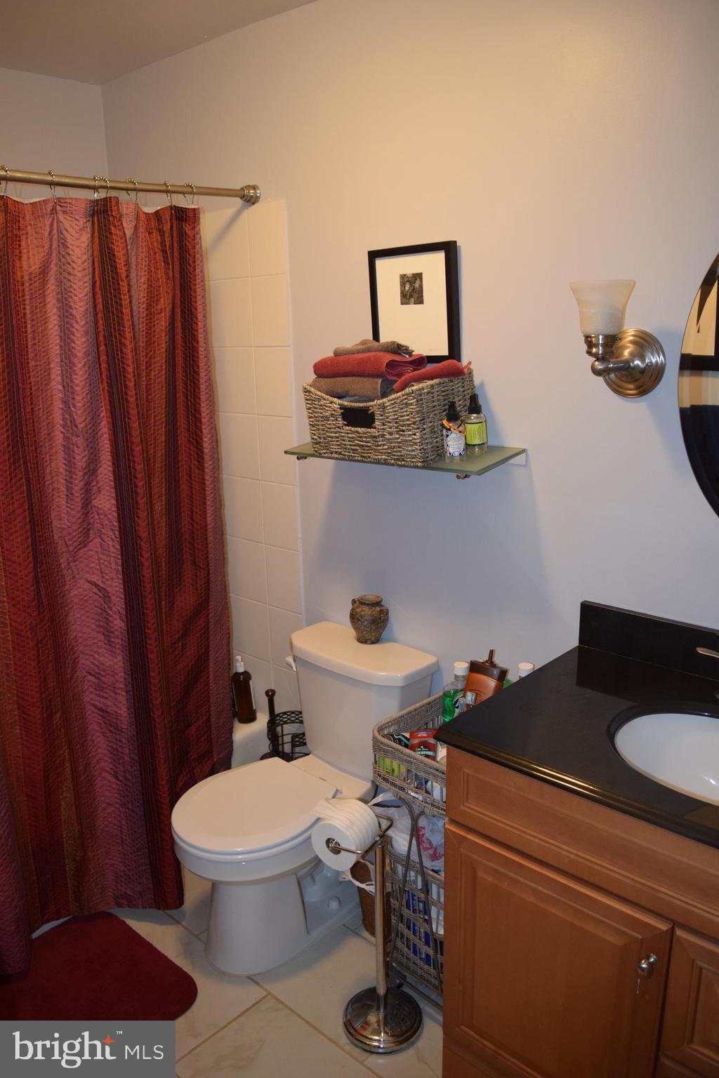 1672 Trap Road Vienna, VA 22182 - Photo 11 of 22