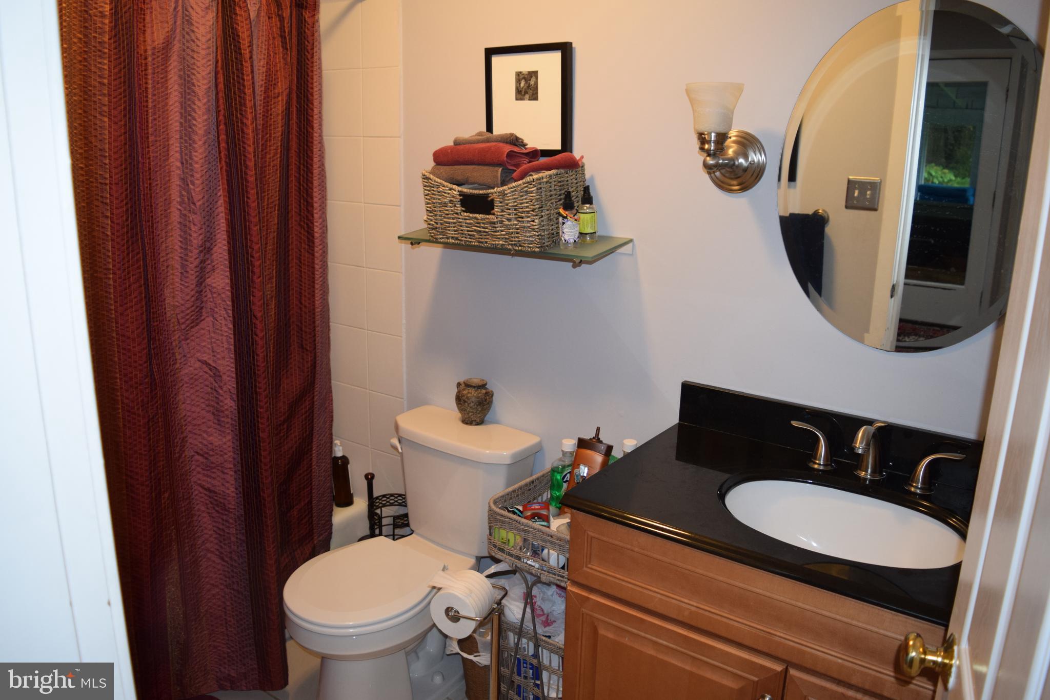 1672 Trap Road Vienna, VA 22182 - Photo 12 of 22