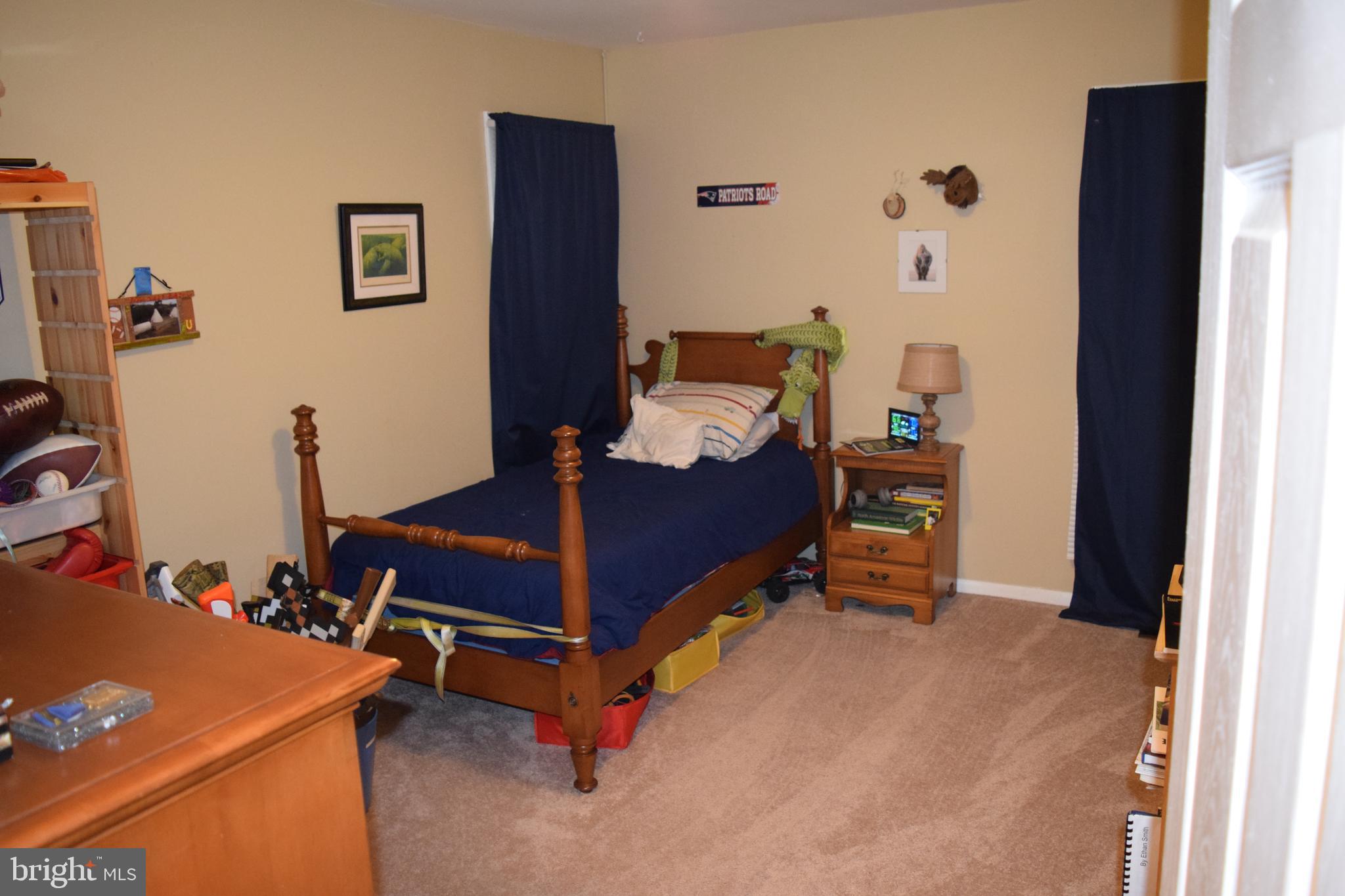 1672 Trap Road Vienna, VA 22182 - Photo 14 of 22
