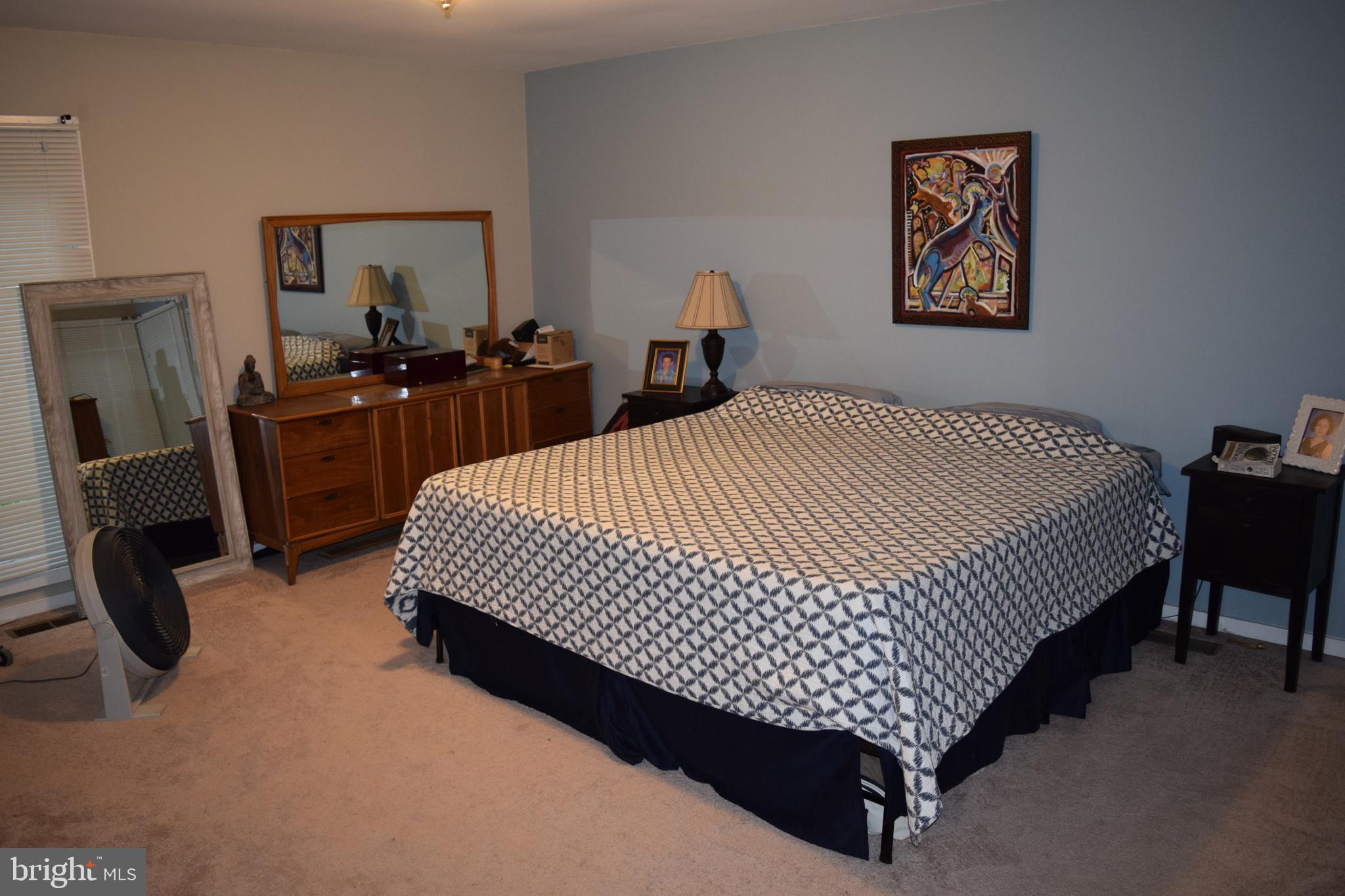 1672 Trap Road Vienna, VA 22182 - Photo 16 of 22