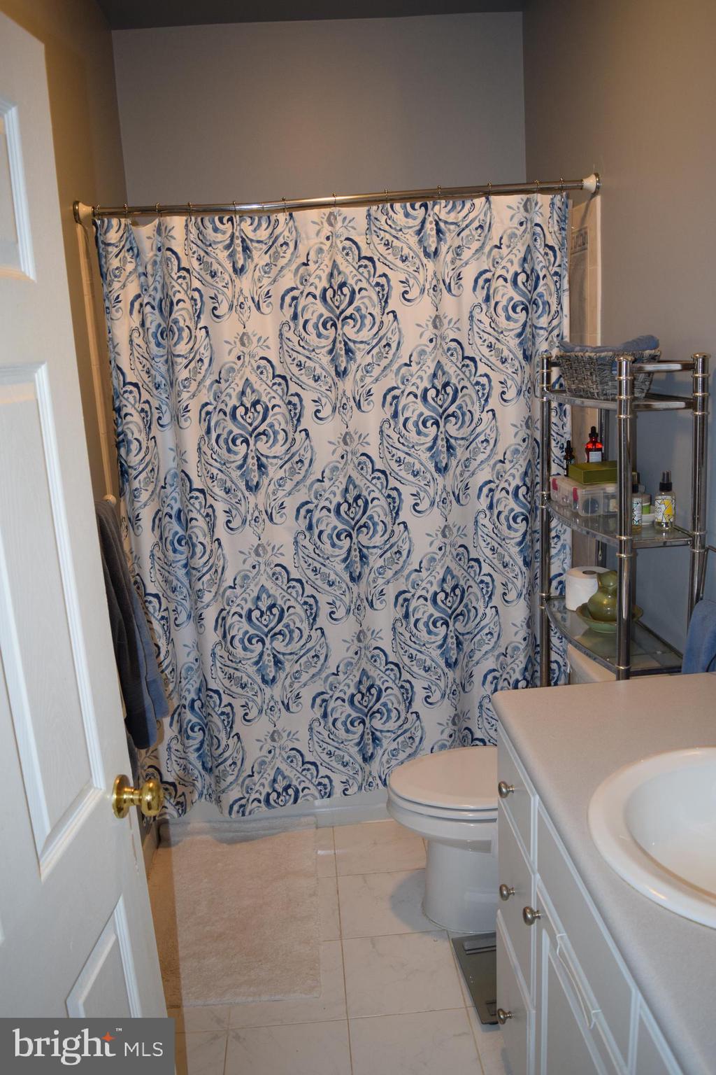 1672 Trap Road Vienna, VA 22182 - Photo 17 of 22