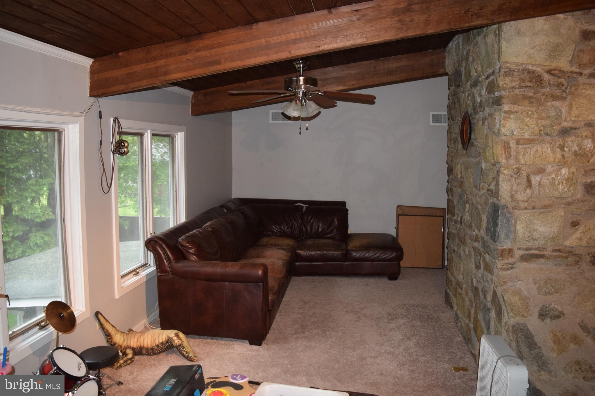 1672 Trap Road Vienna, VA 22182 - Photo 19 of 22