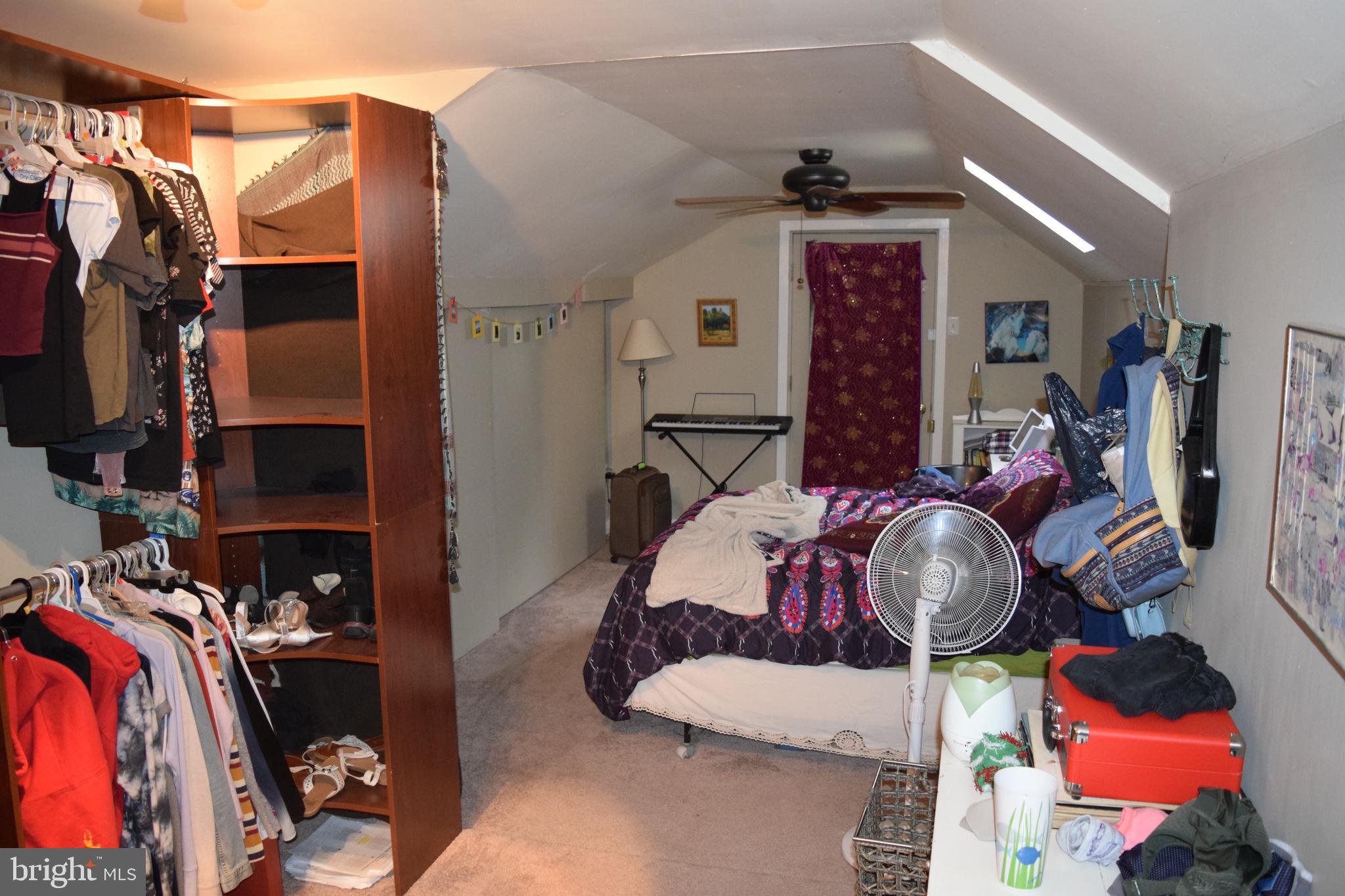 1672 Trap Road Vienna, VA 22182 - Photo 20 of 22