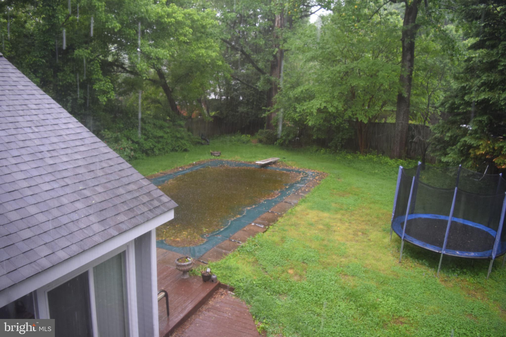 1672 Trap Road Vienna, VA 22182 - Photo 22 of 22