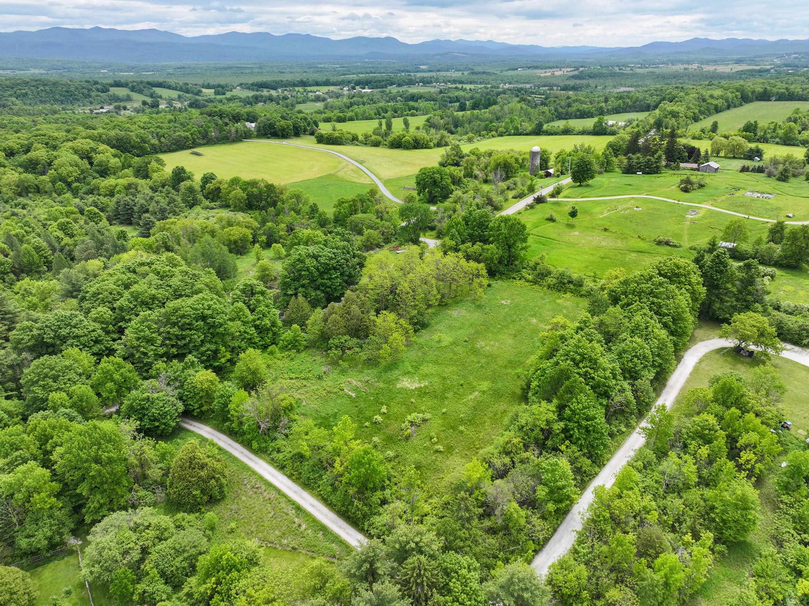 1519 Delong Road Cornwall, VT 05753 - Photo 5 of 28