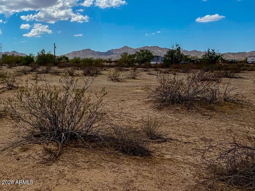 0 North Ralston Road Maricopa, AZ 85139 - Photo 11 of 23 IMG_7934