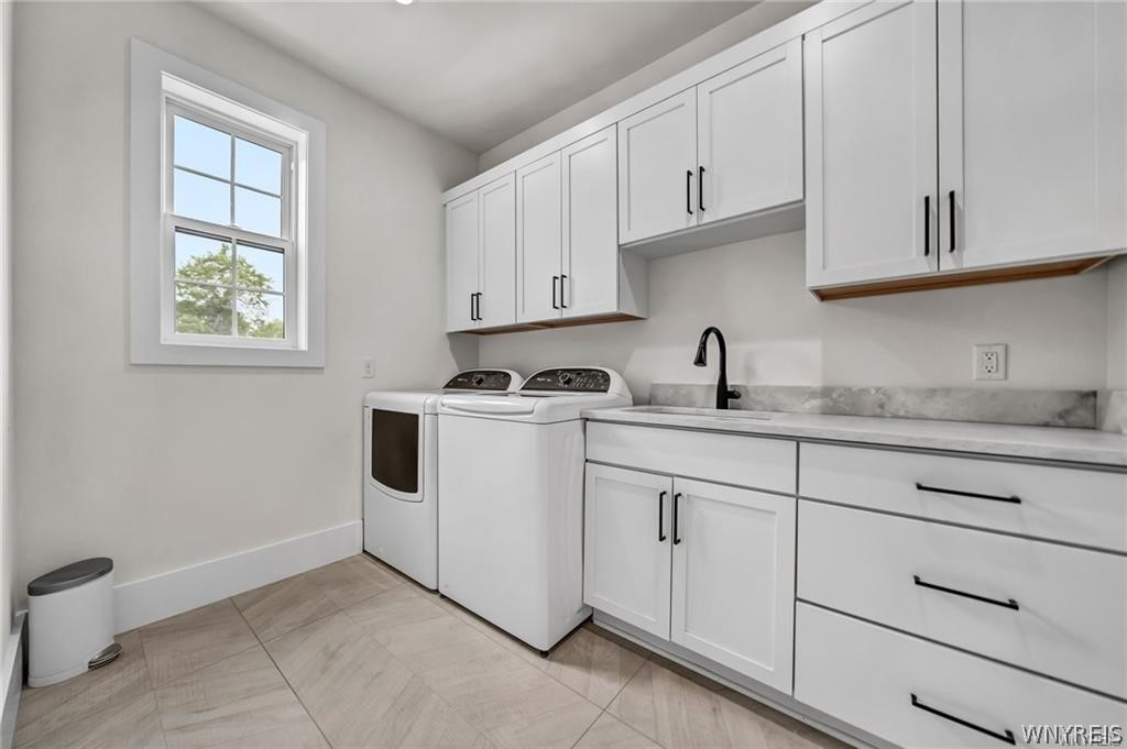 5797 Chestnut Ridge Road Orchard Park, NY 14127 - Photo 29 of 42 Gallery Image 29