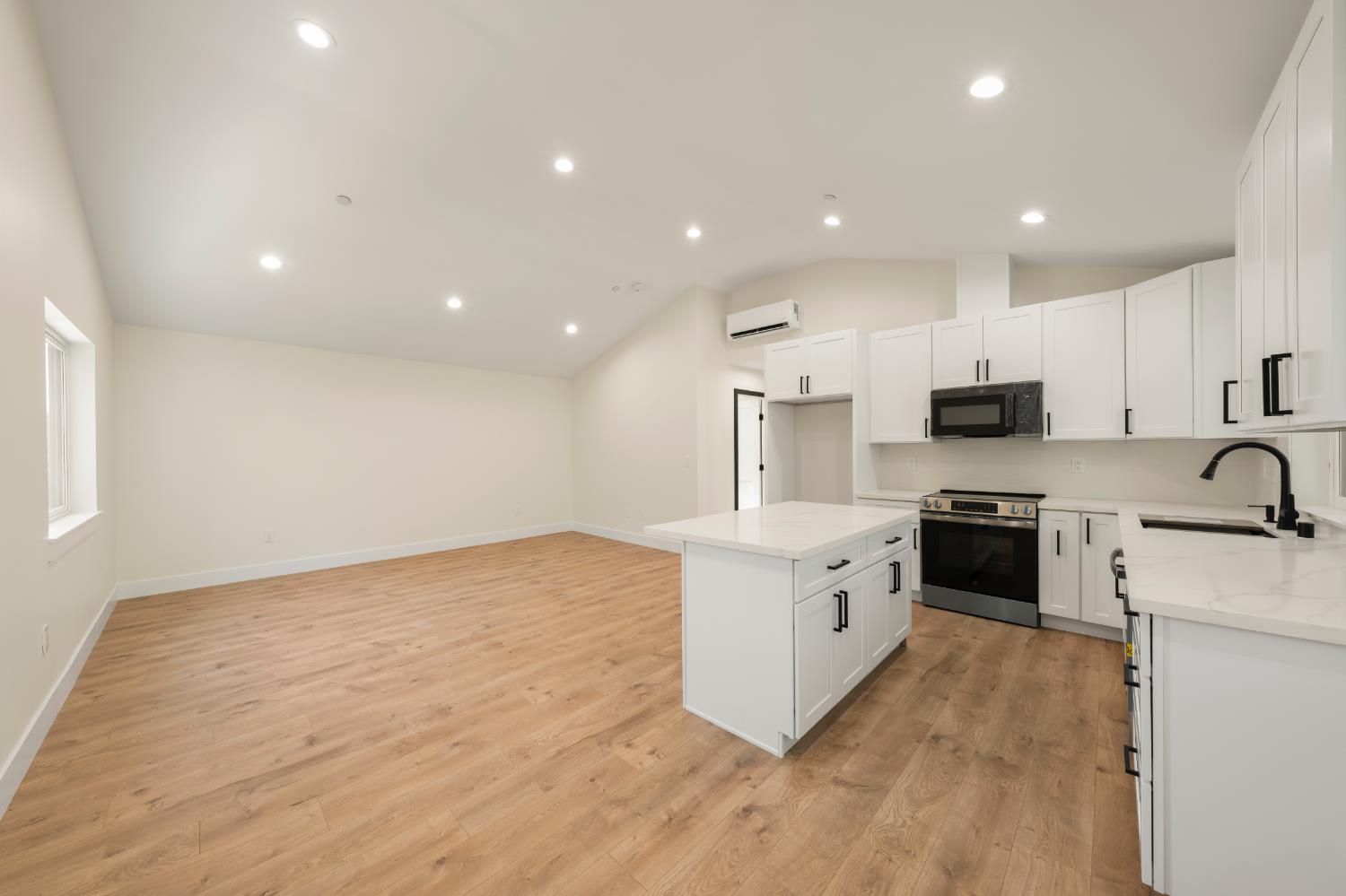 4787 Racetrack Road Rocklin, CA 95677 - Photo 66 of 98