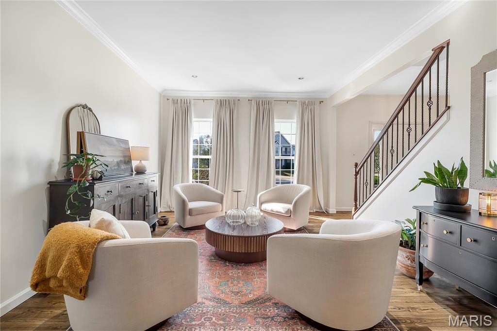 318 Copper Tree Court O'Fallon, MO 63368 - Photo 11 of 40