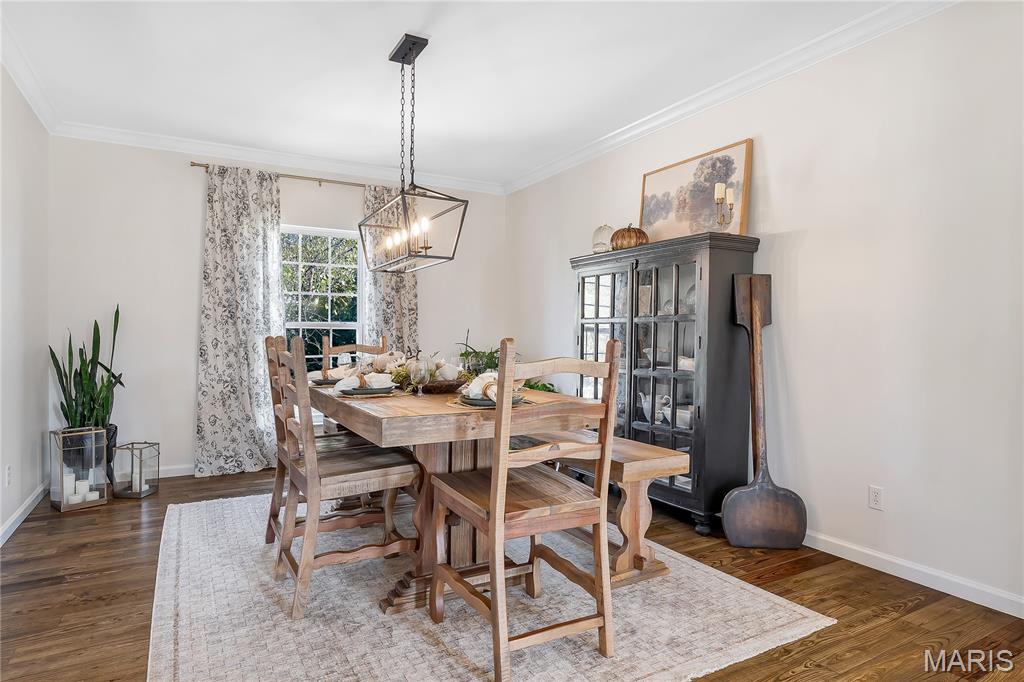 318 Copper Tree Court O'Fallon, MO 63368 - Photo 12 of 40