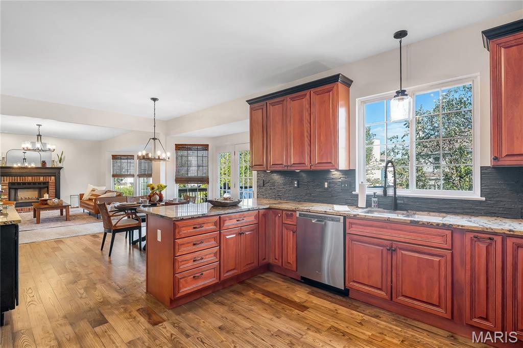 318 Copper Tree Court O'Fallon, MO 63368 - Photo 14 of 40