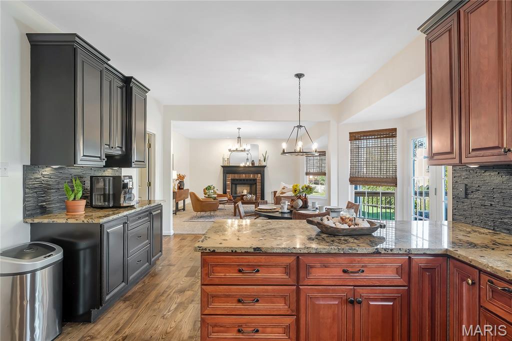 318 Copper Tree Court O'Fallon, MO 63368 - Photo 15 of 40