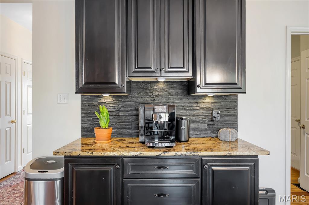 318 Copper Tree Court O'Fallon, MO 63368 - Photo 16 of 40