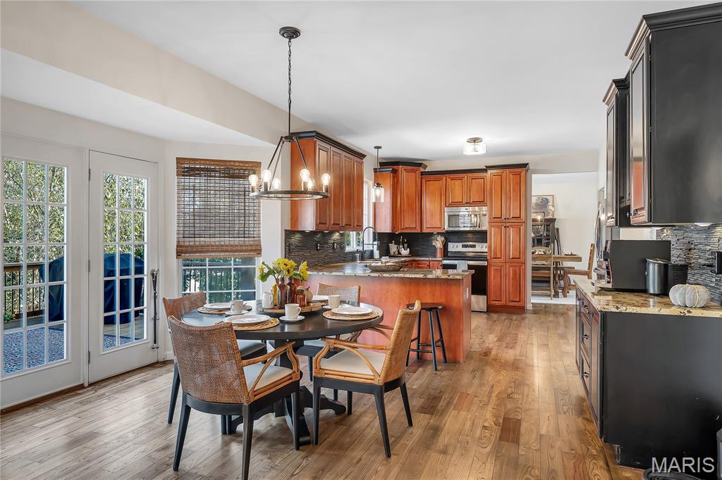 318 Copper Tree Court O'Fallon, MO 63368 - Photo 17 of 40