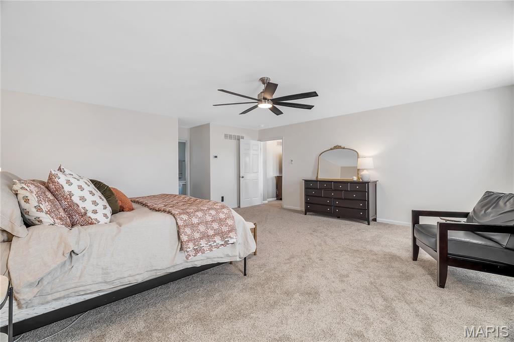 318 Copper Tree Court O'Fallon, MO 63368 - Photo 22 of 40