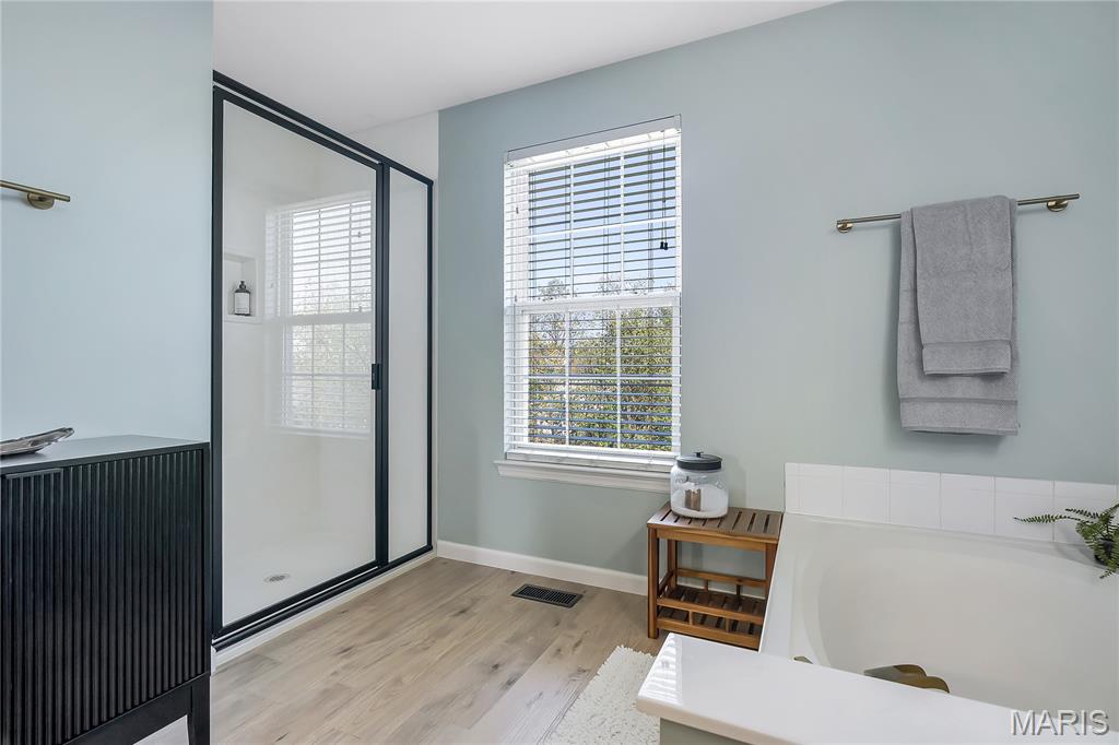 318 Copper Tree Court O'Fallon, MO 63368 - Photo 25 of 40