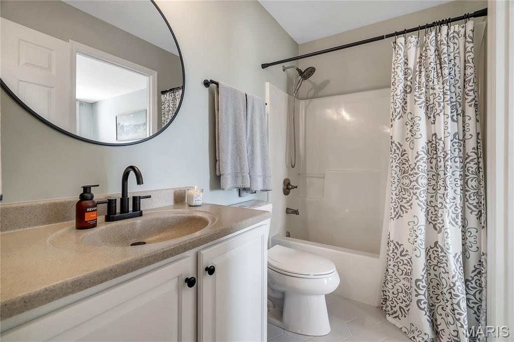 318 Copper Tree Court O'Fallon, MO 63368 - Photo 28 of 40