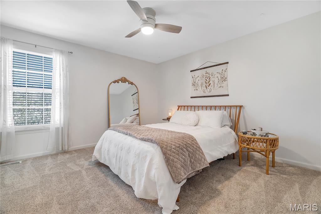 318 Copper Tree Court O'Fallon, MO 63368 - Photo 29 of 40