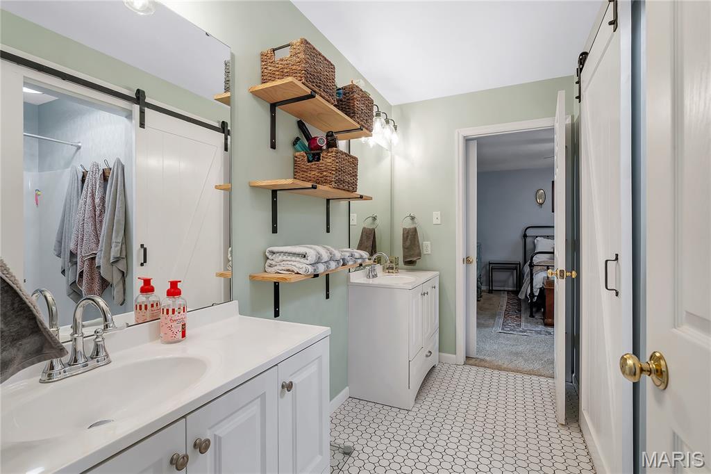 318 Copper Tree Court O'Fallon, MO 63368 - Photo 30 of 40