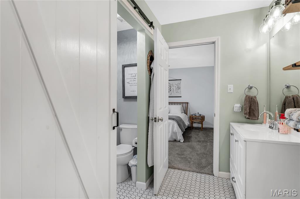 318 Copper Tree Court O'Fallon, MO 63368 - Photo 31 of 40