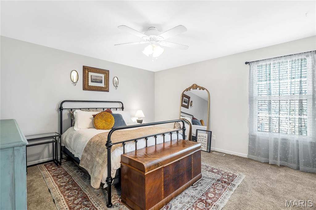 318 Copper Tree Court O'Fallon, MO 63368 - Photo 32 of 40