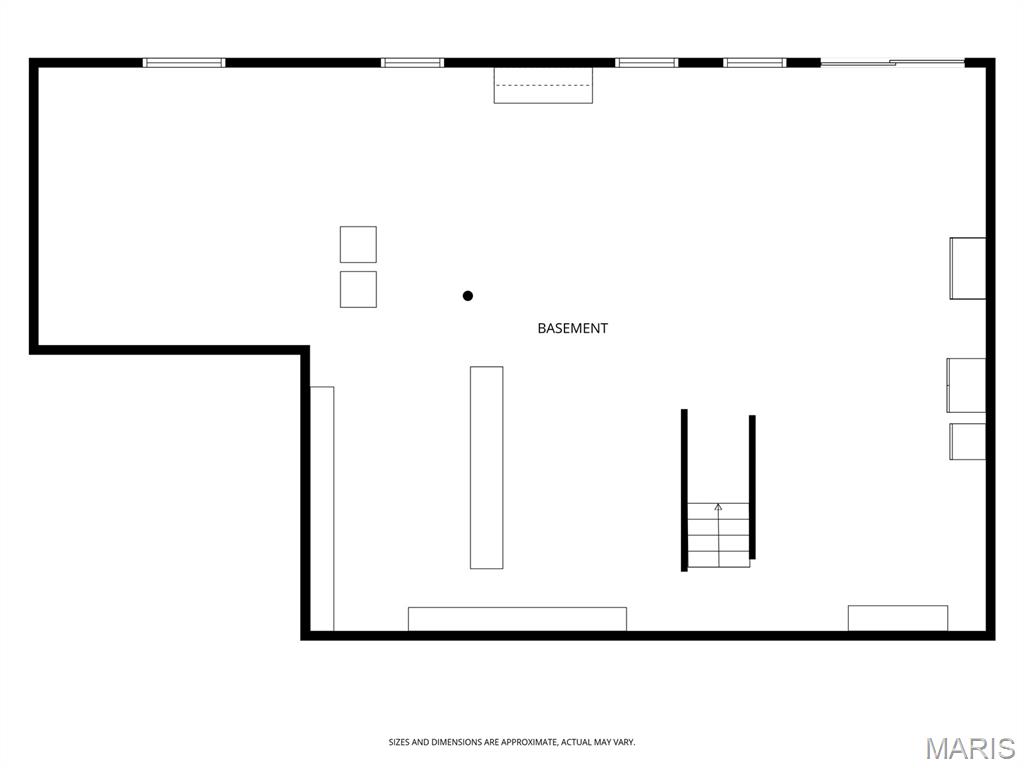 318 Copper Tree Court O'Fallon, MO 63368 - Photo 39 of 40