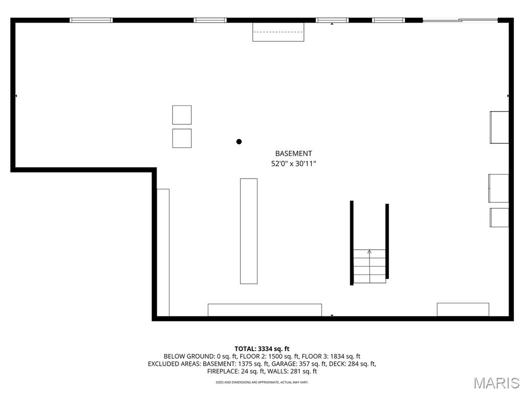 318 Copper Tree Court O'Fallon, MO 63368 - Photo 40 of 40