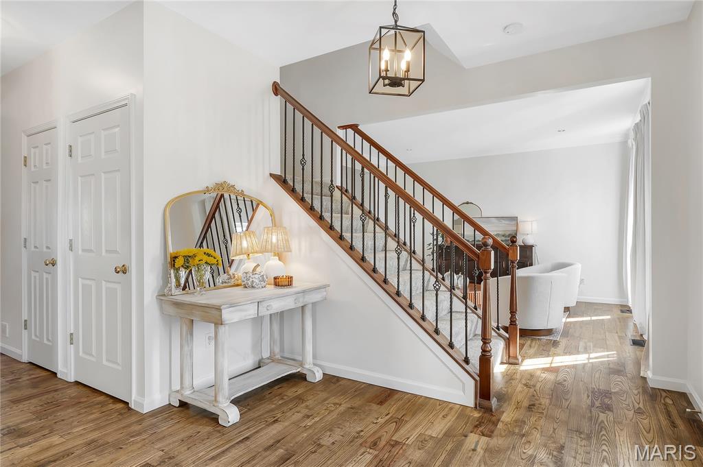 318 Copper Tree Court O'Fallon, MO 63368 - Photo 8 of 40