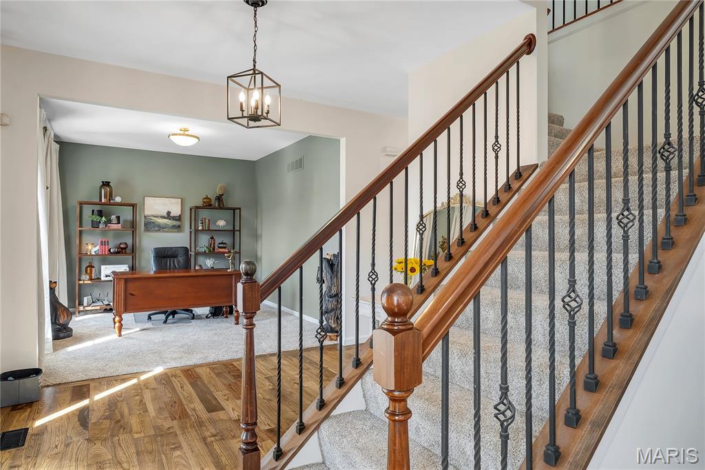 318 Copper Tree Court O'Fallon, MO 63368 - Photo 10 of 40