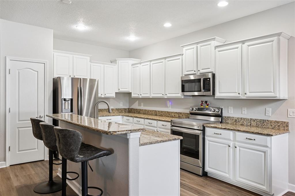 6333 Schoolhouse Pond Road Winter Garden, FL 34787 - Photo 11 of 47