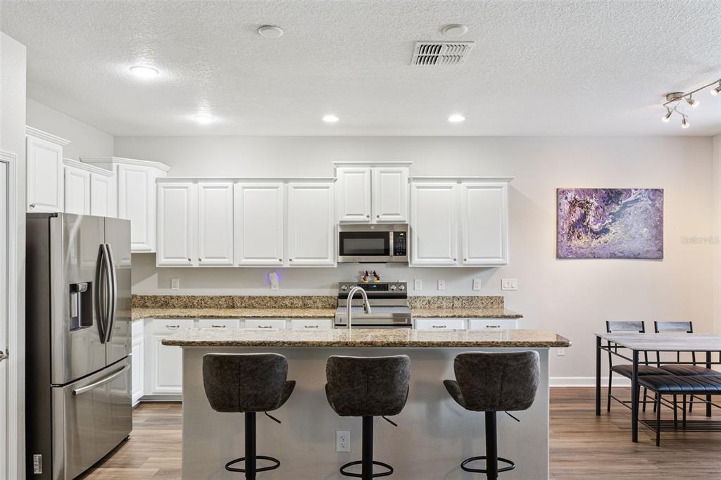 6333 Schoolhouse Pond Road Winter Garden, FL 34787 - Photo 12 of 47