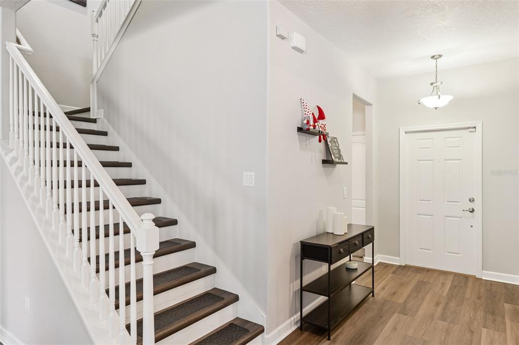 6333 Schoolhouse Pond Road Winter Garden, FL 34787 - Photo 14 of 47